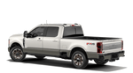 2027 Ford Super Duty F-250® King Ranch®