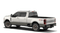 2027 Ford Super Duty F-250® King Ranch®