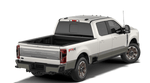 2027 Ford Super Duty F-250® King Ranch®