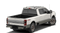 2027 Ford Super Duty F-250® King Ranch®