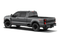 2027 Ford Super Duty F-250® Platinum®