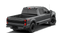 2027 Ford Super Duty F-250® Platinum®