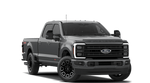 2027 Ford Super Duty F-250® Platinum®