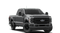 2027 Ford Super Duty F-250® Platinum®