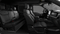 2027 Ford Super Duty F-250® Platinum®