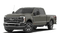 2027 Ford Super Duty F-250® Lariat®