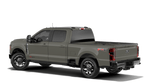 2027 Ford Super Duty F-250® Lariat®