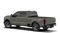 2027 Ford Super Duty F-250® Lariat®