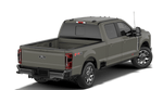 2027 Ford Super Duty F-250® Lariat®