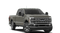2027 Ford Super Duty F-250® Lariat®