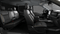 2027 Ford Super Duty F-250® Lariat®