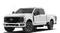 2027 Ford Super Duty F-250® Lariat®