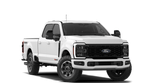 2027 Ford Super Duty F-250® Lariat®