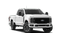 2027 Ford Super Duty F-250® Lariat®