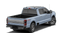 2027 Ford Super Duty F-250® King Ranch®