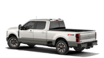 2027 Ford Super Duty F-250® King Ranch®