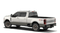 2027 Ford Super Duty F-250® King Ranch®
