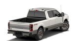 2027 Ford Super Duty F-250® King Ranch®