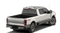 2027 Ford Super Duty F-250® King Ranch®
