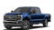 2027 Ford Super Duty F-250® Lariat®