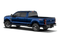 2027 Ford Super Duty F-250® Lariat®