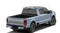 2027 Ford Super Duty F-250® Platinum®