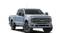 2027 Ford Super Duty F-250® Platinum®