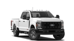 2027 Ford Super Duty F-250® XL