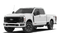 2027 Ford Super Duty F-250® Lariat®