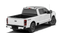 2027 Ford Super Duty F-250® Lariat®