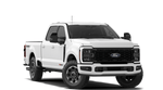 2027 Ford Super Duty F-250® Lariat®