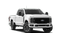 2027 Ford Super Duty F-250® Lariat®