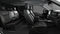 2027 Ford Super Duty F-250® Lariat®