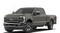 2027 Ford Super Duty F-250® Lariat®