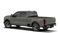 2027 Ford Super Duty F-250® Lariat®