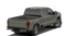 2027 Ford Super Duty F-250® Lariat®