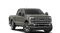 2027 Ford Super Duty F-250® Lariat®