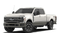 2027 Ford Super Duty F-250® King Ranch®