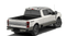 2027 Ford Super Duty F-250® King Ranch®