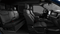 2027 Ford Super Duty F-250® Platinum®
