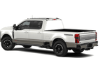2026 Ford Super Duty F-250® King Ranch®