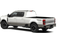 2026 Ford Super Duty F-250® King Ranch®