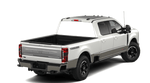 2026 Ford Super Duty F-250® King Ranch®