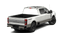 2026 Ford Super Duty F-250® King Ranch®