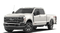 2027 Ford Super Duty F-250® Lariat®