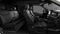 2027 Ford Super Duty F-250® Platinum®