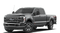 2027 Ford Super Duty F-250® Lariat®