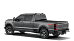 2027 Ford Super Duty F-250® Lariat®