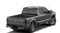 2027 Ford Super Duty F-250® Lariat®