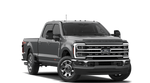 2027 Ford Super Duty F-250® Lariat®